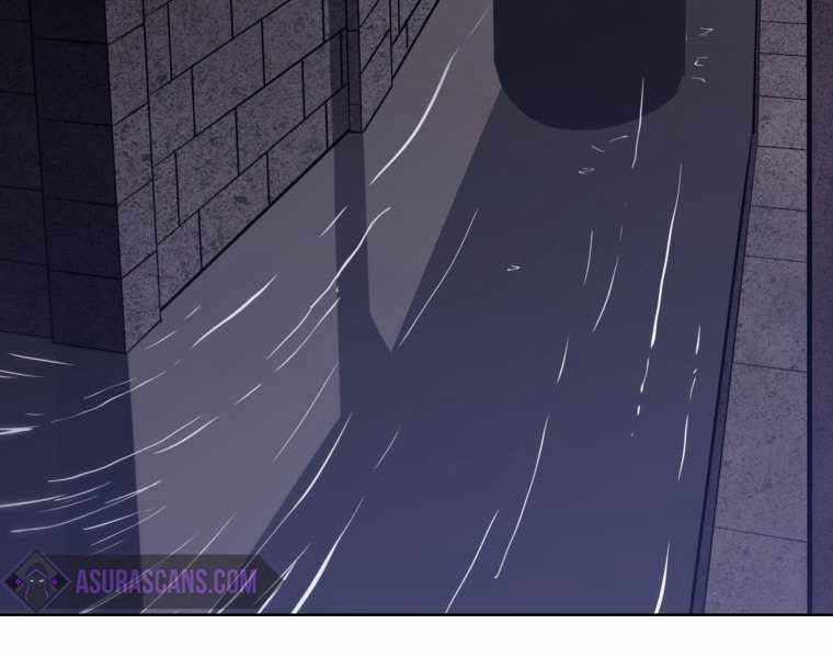 Chế Ngự Kiếm Chương 17 trang 8