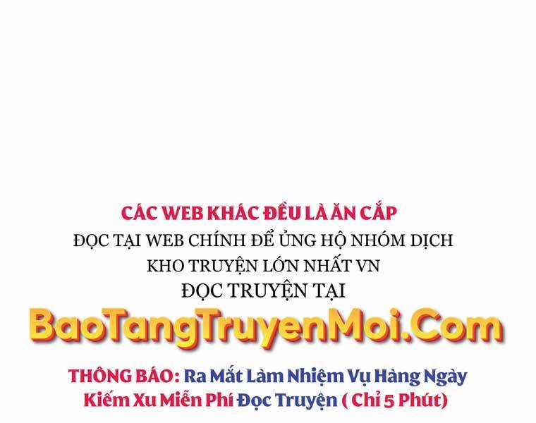 Chế Ngự Kiếm Chương 17 trang 82