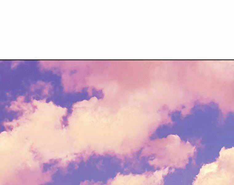 Chế Ngự Kiếm Chương 17 trang 83