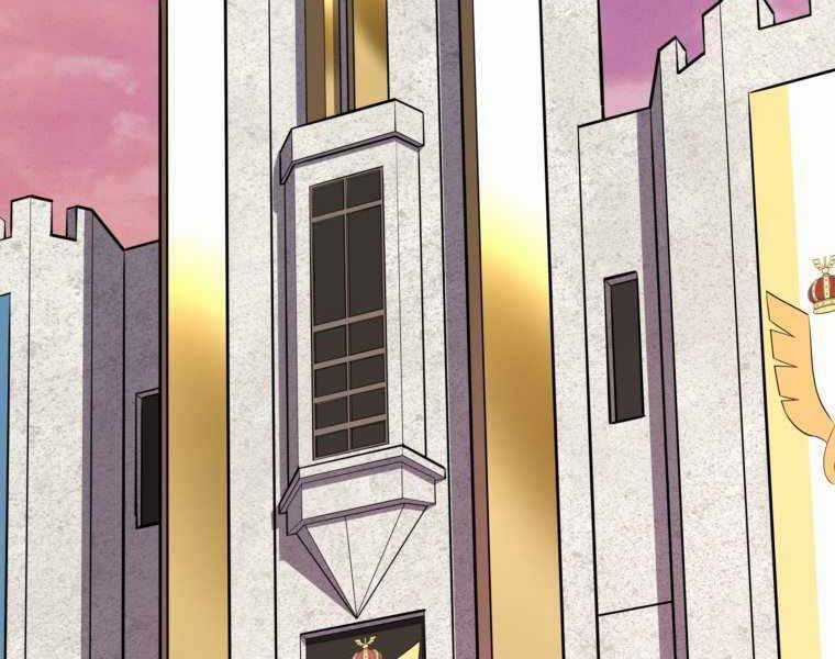 Chế Ngự Kiếm Chương 17 trang 85