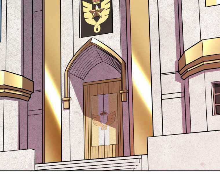 Chế Ngự Kiếm Chương 17 trang 86