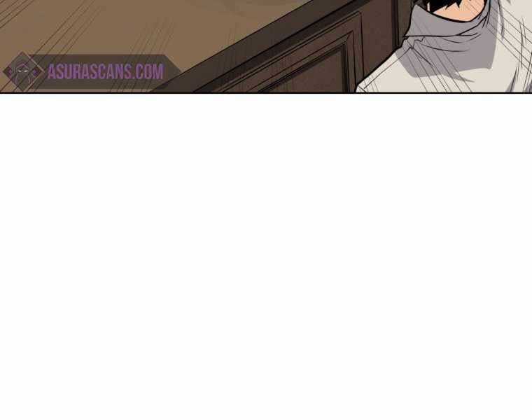 Chế Ngự Kiếm Chương 17 trang 92