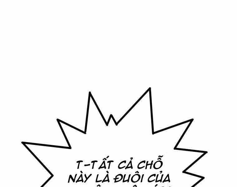 Chế Ngự Kiếm Chương 17 trang 93