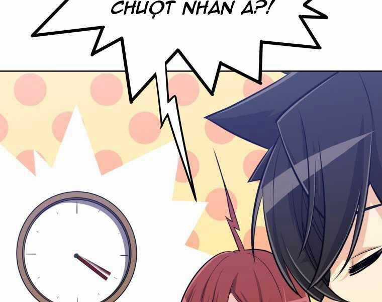 Chế Ngự Kiếm Chương 17 trang 94