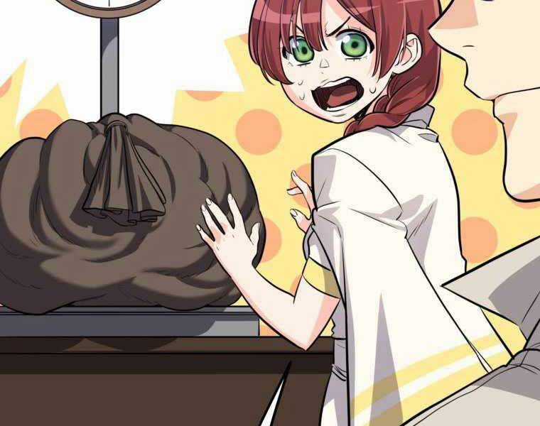 Chế Ngự Kiếm Chương 17 trang 95