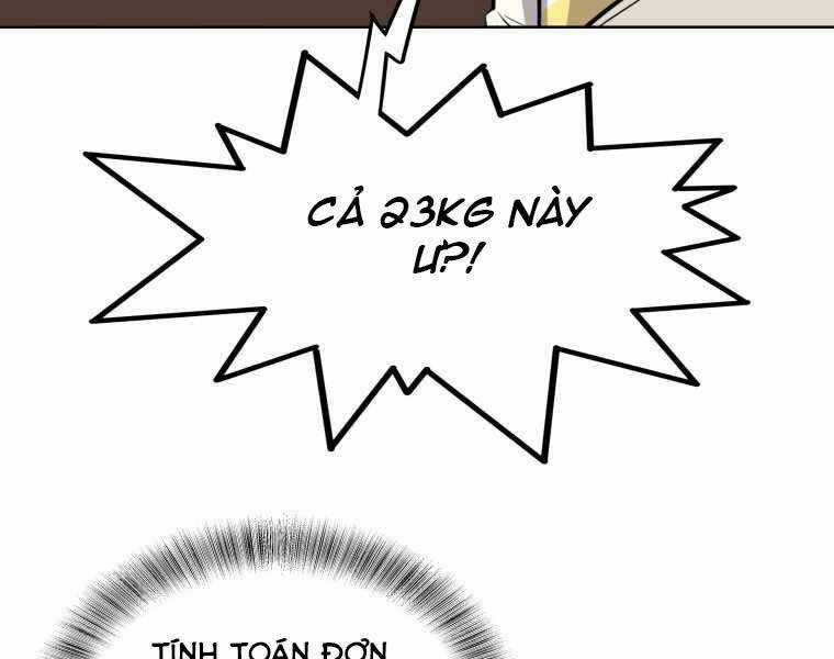 Chế Ngự Kiếm Chương 17 trang 96