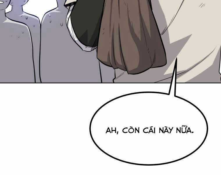 Chế Ngự Kiếm Chương 17 trang 98