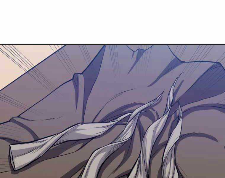 Chế Ngự Kiếm Chương 17 trang 99