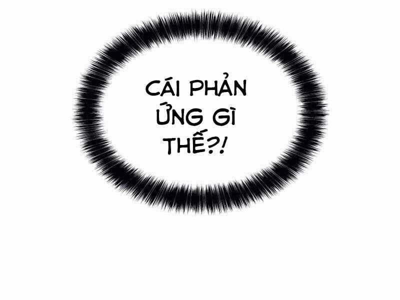 Chế Ngự Kiếm Chương 18 trang 0