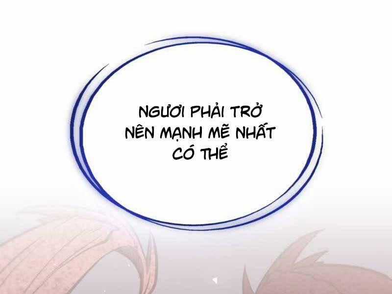 Chế Ngự Kiếm Chương 18 trang 1