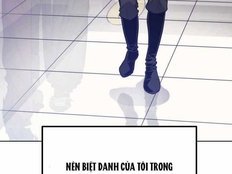 Chế Ngự Kiếm Chương 18 trang 100