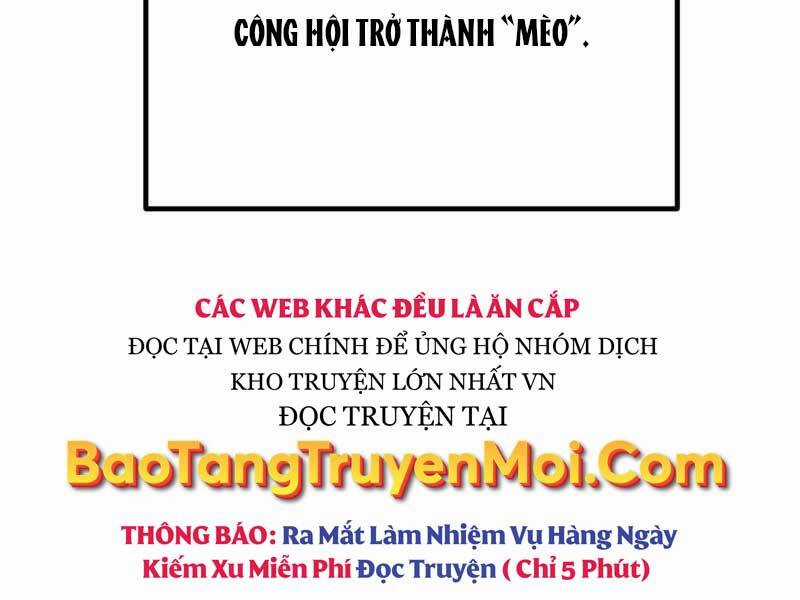Chế Ngự Kiếm Chương 18 trang 101