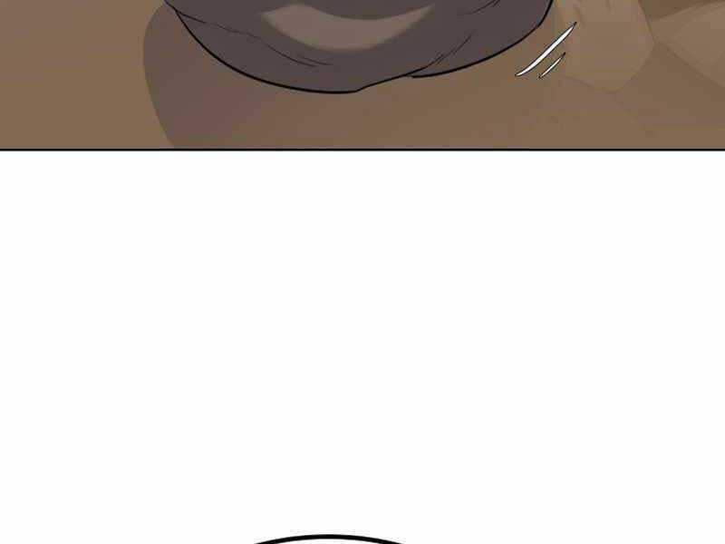 Chế Ngự Kiếm Chương 18 trang 103