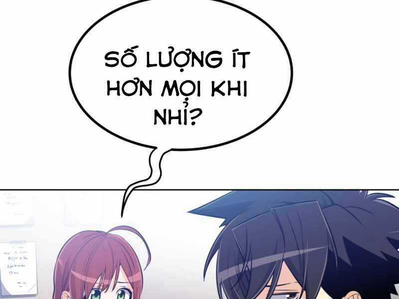 Chế Ngự Kiếm Chương 18 trang 104