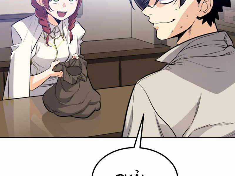 Chế Ngự Kiếm Chương 18 trang 105