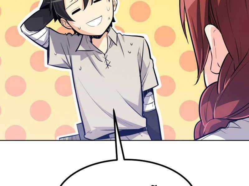 Chế Ngự Kiếm Chương 18 trang 109