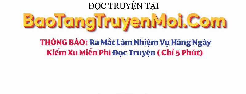 Chế Ngự Kiếm Chương 18 trang 11
