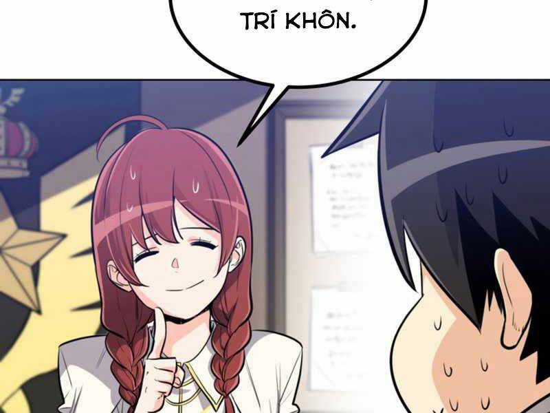 Chế Ngự Kiếm Chương 18 trang 111