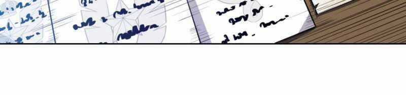 Chế Ngự Kiếm Chương 18 trang 114