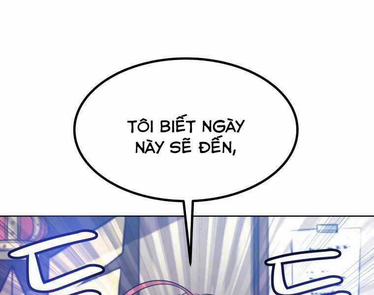 Chế Ngự Kiếm Chương 18 trang 115