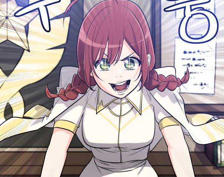 Chế Ngự Kiếm Chương 18 trang 116