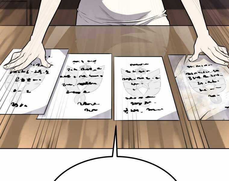 Chế Ngự Kiếm Chương 18 trang 117