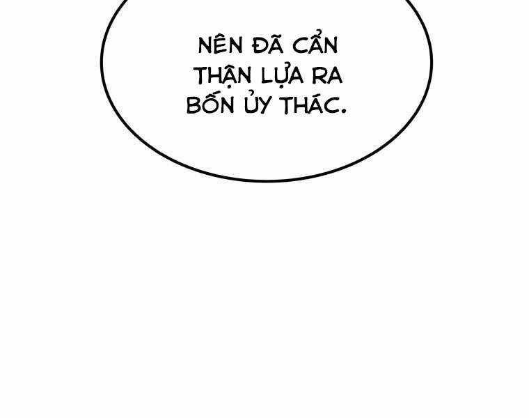 Chế Ngự Kiếm Chương 18 trang 118