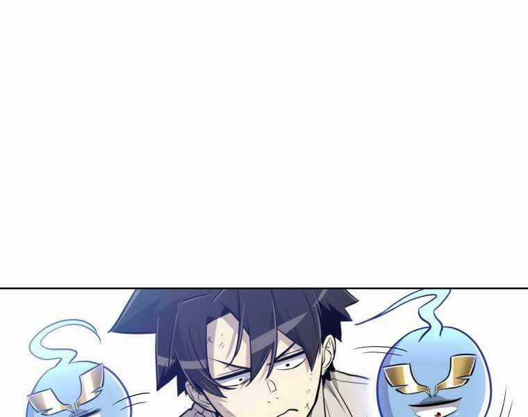 Chế Ngự Kiếm Chương 18 trang 119