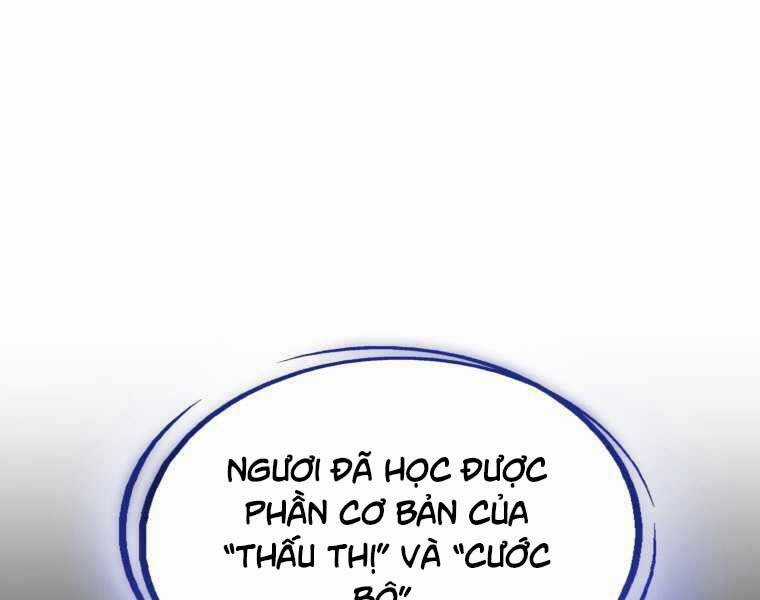 Chế Ngự Kiếm Chương 18 trang 12