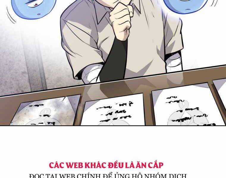 Chế Ngự Kiếm Chương 18 trang 120