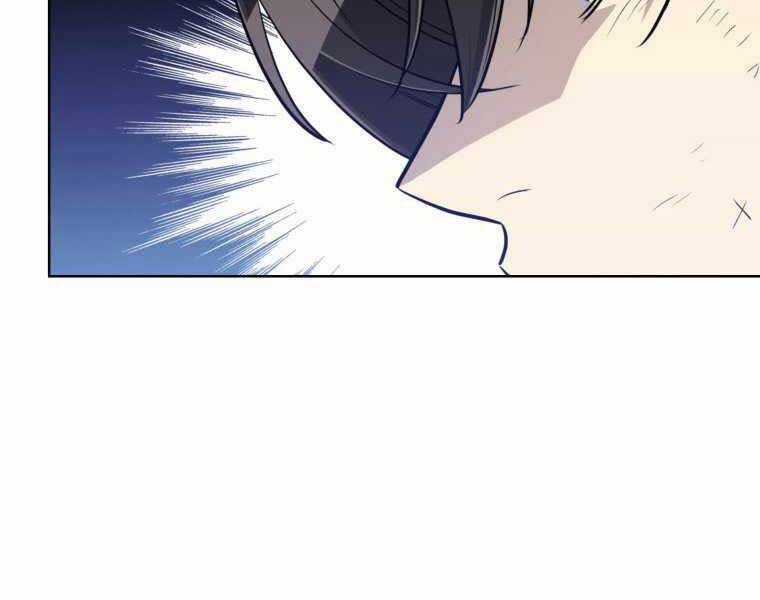 Chế Ngự Kiếm Chương 18 trang 122