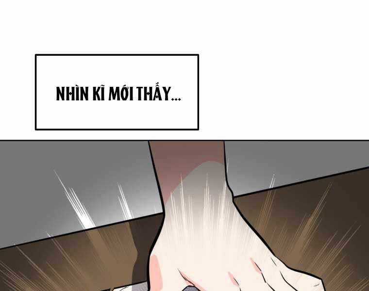 Chế Ngự Kiếm Chương 18 trang 123