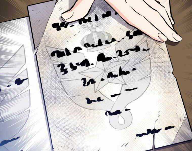 Chế Ngự Kiếm Chương 18 trang 124