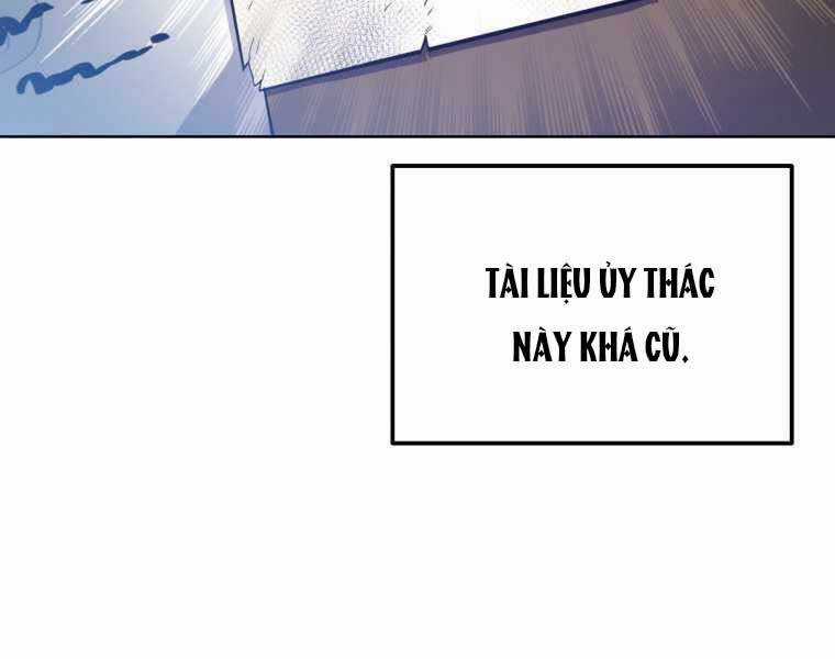 Chế Ngự Kiếm Chương 18 trang 125