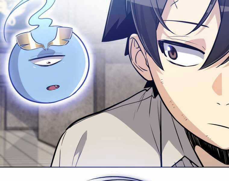 Chế Ngự Kiếm Chương 18 trang 127