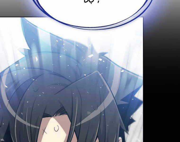 Chế Ngự Kiếm Chương 18 trang 13