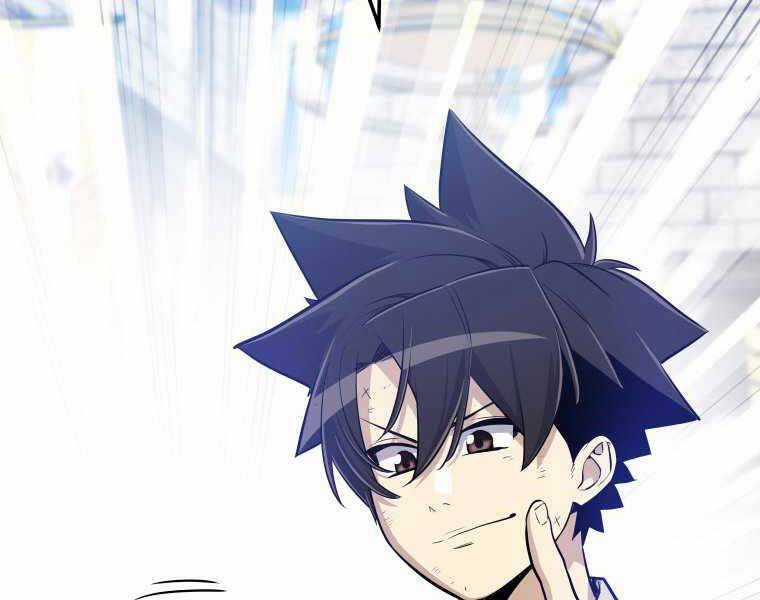 Chế Ngự Kiếm Chương 18 trang 130