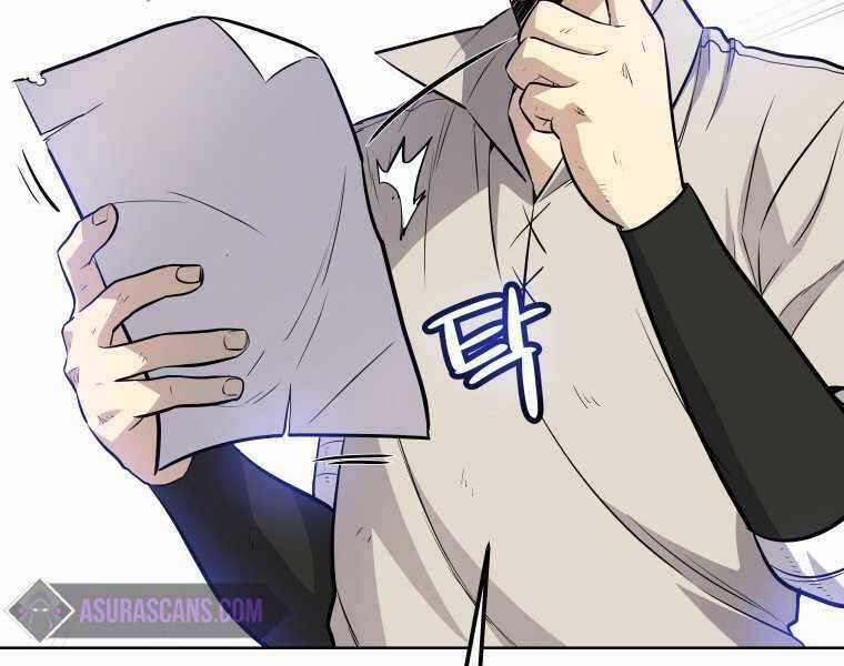 Chế Ngự Kiếm Chương 18 trang 131