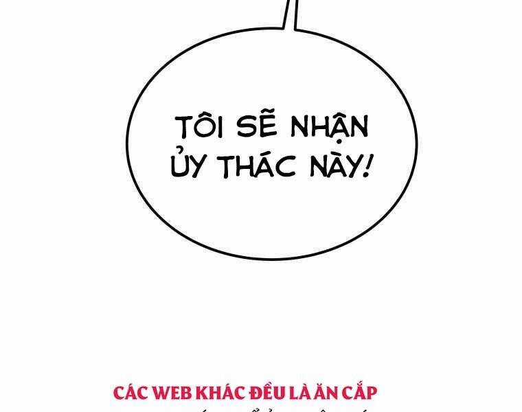 Chế Ngự Kiếm Chương 18 trang 132