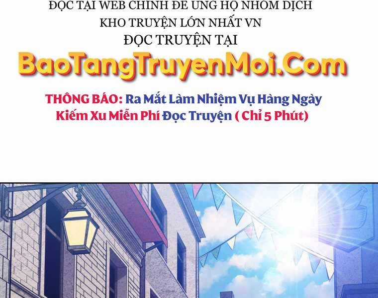Chế Ngự Kiếm Chương 18 trang 133