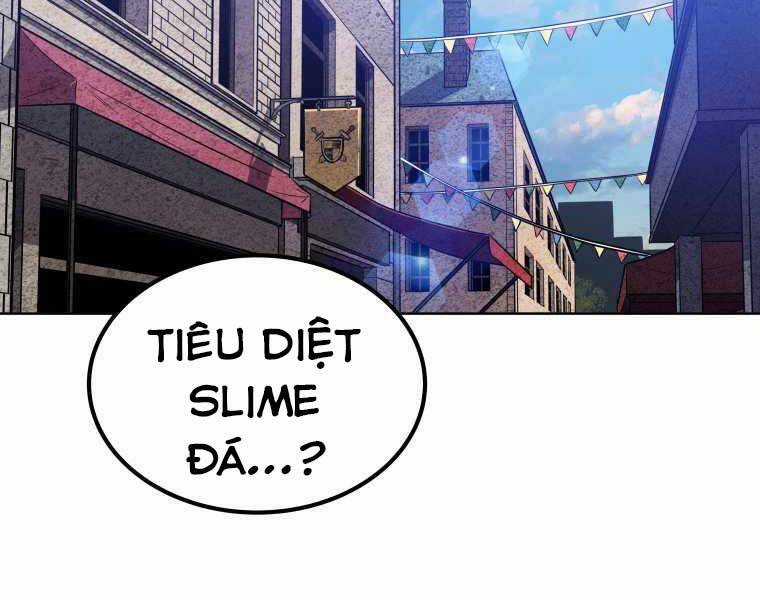 Chế Ngự Kiếm Chương 18 trang 134