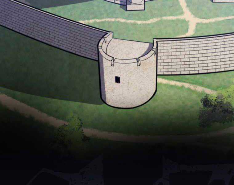 Chế Ngự Kiếm Chương 18 trang 136