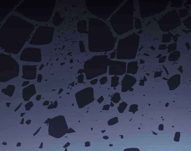 Chế Ngự Kiếm Chương 18 trang 137