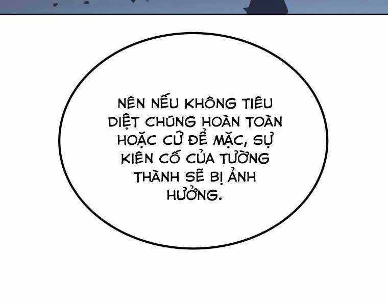 Chế Ngự Kiếm Chương 18 trang 138