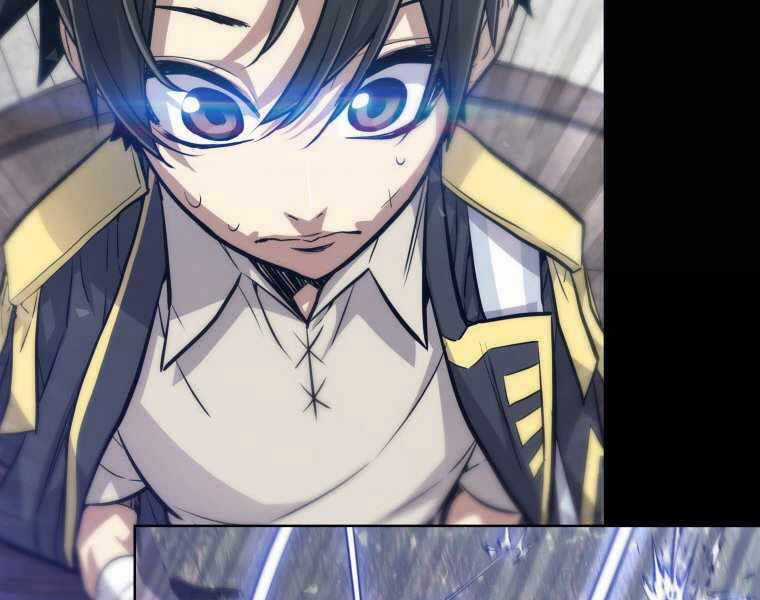 Chế Ngự Kiếm Chương 18 trang 14