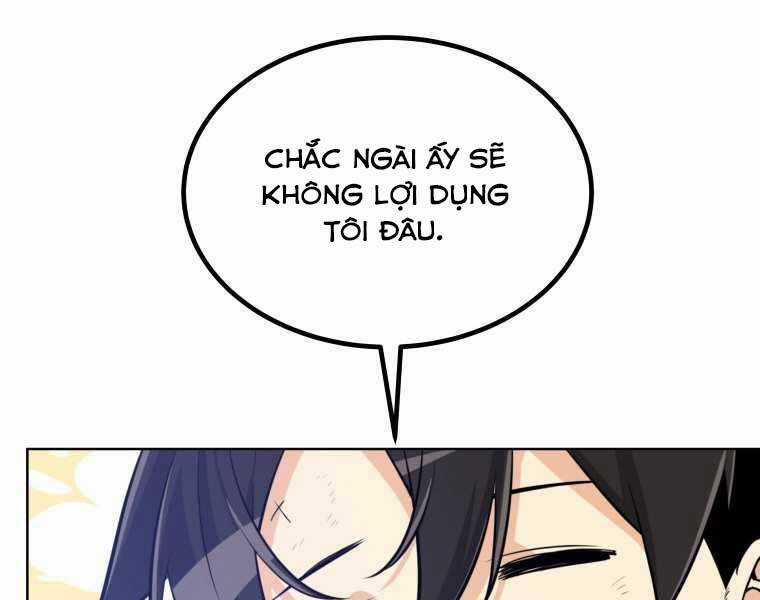 Chế Ngự Kiếm Chương 18 trang 142