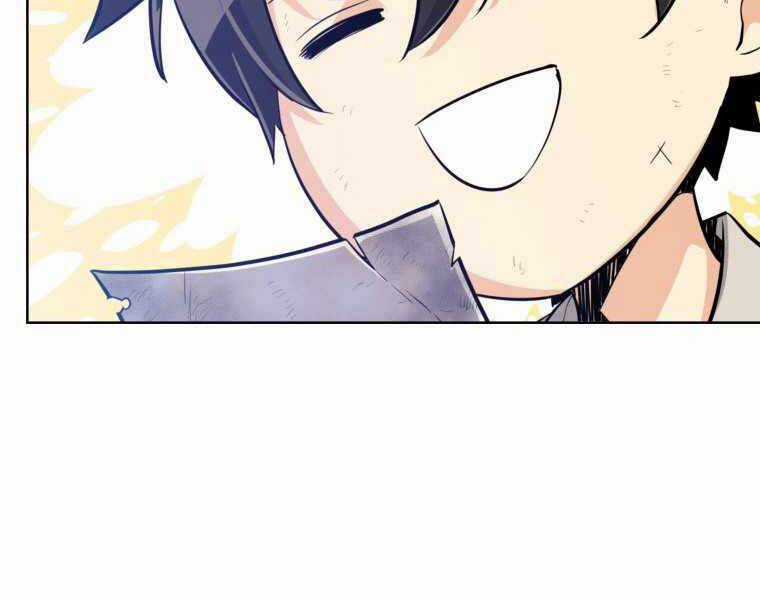 Chế Ngự Kiếm Chương 18 trang 143