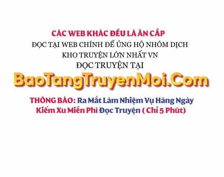 Chế Ngự Kiếm Chương 18 trang 144