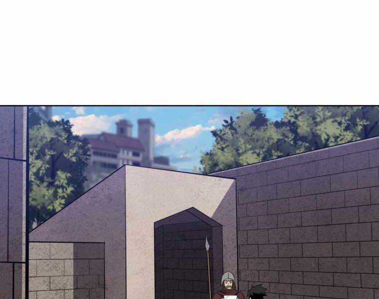 Chế Ngự Kiếm Chương 18 trang 145