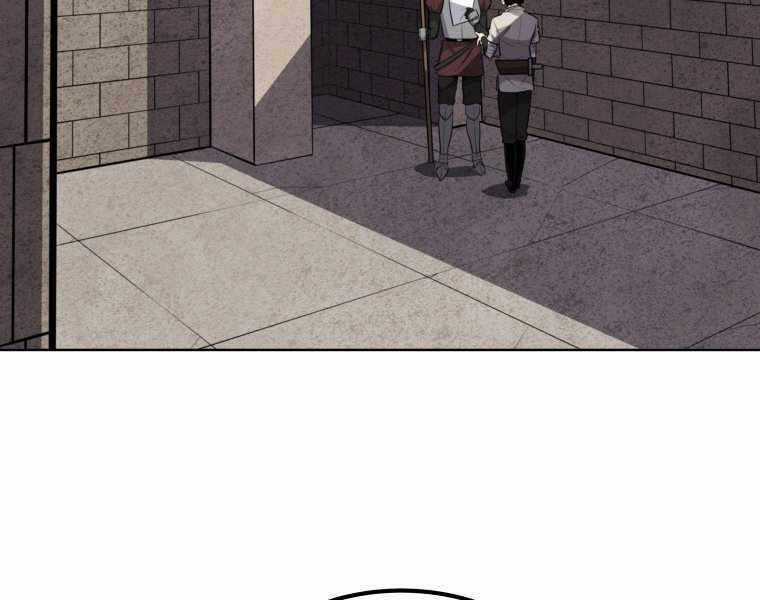 Chế Ngự Kiếm Chương 18 trang 146